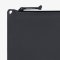 Magpull DAKA® Pouch, XL